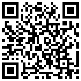 qrcode für SOPHOS TECHNOLOGY PHISHU06AFRGAA