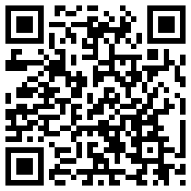 qrcode für SOPHOS TECHNOLOGY PHISHU06AGNGAA