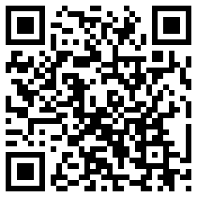 qrcode für SOPHOS TECHNOLOGY PHISHU06AINCAA