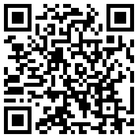 qrcode für SOPHOS TECHNOLOGY PHISHU06AJNGAA