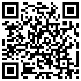 qrcode für SOPHOS TECHNOLOGY PHISHU06AKRCAA