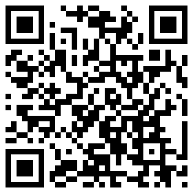 qrcode für SOPHOS TECHNOLOGY PHISHU39ABRCAA