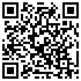 qrcode für SOPHOS TECHNOLOGY PHISHU39AZRGAA