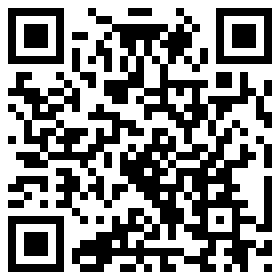 qrcode für SOPHOS TECHNOLOGY PHISHU05AKREAA