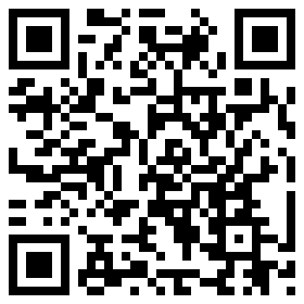 qrcode für SOPHOS TECHNOLOGY PHISHU06ADRCAA