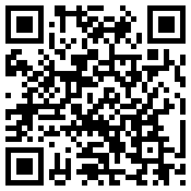 qrcode für SOPHOS TECHNOLOGY PHISHU06AIREAA