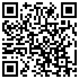 qrcode für SOPHOS TECHNOLOGY PHISHU06AINGAA