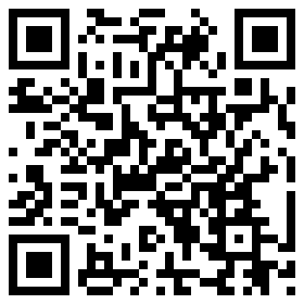 qrcode für SOPHOS TECHNOLOGY PHISHU39AAREAA