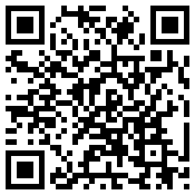 qrcode für SOPHOS TECHNOLOGY PHISHU39ACREAA