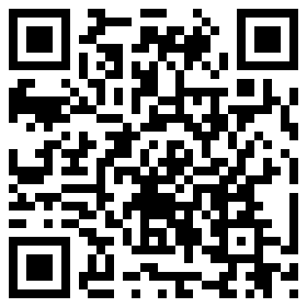 qrcode für SOPHOS TECHNOLOGY PHISHU39AIREAA