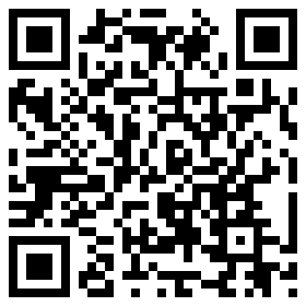 qrcode für SOPHOS TECHNOLOGY PHISHU39AJRCAA