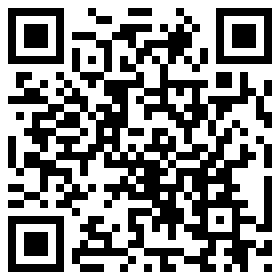 qrcode für SOPHOS TECHNOLOGY PHISHU39AJRGAA