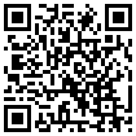 qrcode für SOPHOS TECHNOLOGY PHISHU39AKRCAA