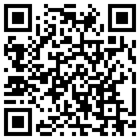 qrcode für SOPHOS TECHNOLOGY PHISHU39AKRGAA