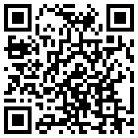 qrcode für SOPHOS TECHNOLOGY UP8C1612ZZREAA