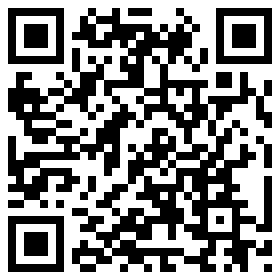 qrcode für SOPHOS TECHNOLOGY XS230036ZZRGAA