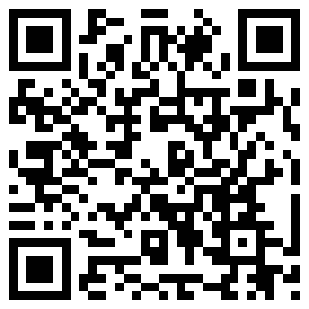 qrcode für SOPHOS TECHNOLOGY SP450036ZZNGAA