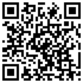 qrcode für SOPHOS TECHNOLOGY ES230036ZZRCAA