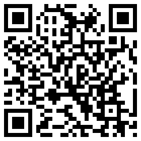 qrcode für SOPHOS TECHNOLOGY ES230012ZZRCAA