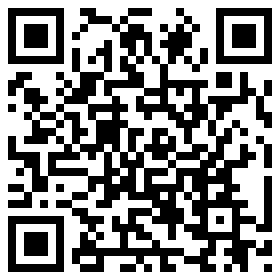 qrcode für SOPHOS TECHNOLOGY NS87ZZ24ZZREAA