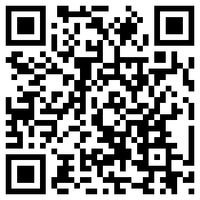 qrcode für SOPHOS TECHNOLOGY SP136Z36ZZREAA