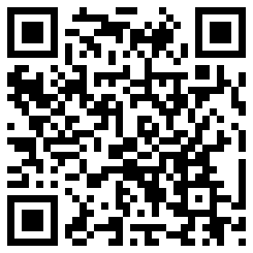 qrcode für SOPHOS TECHNOLOGY XS330036ZZNEAA