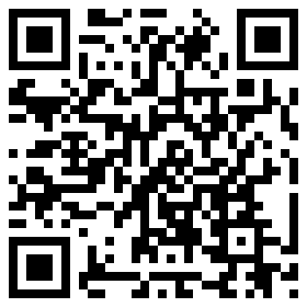 qrcode für SOPHOS TECHNOLOGY WS87ZZ24ZZREAA