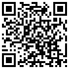 qrcode für SOPHOS TECHNOLOGY WS87ZZ24ZZRGAA