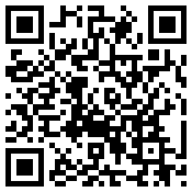 qrcode für SOPHOS TECHNOLOGY WS136Z36ZZRCAA