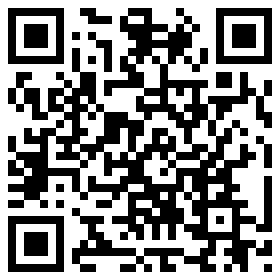 qrcode für SOPHOS TECHNOLOGY SP87ZZ12ZZRCAA