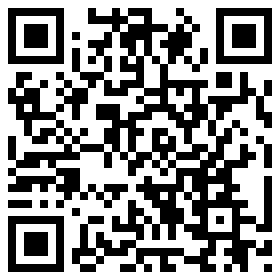 qrcode für SOPHOS TECHNOLOGY ZD126Z36ZZREAA