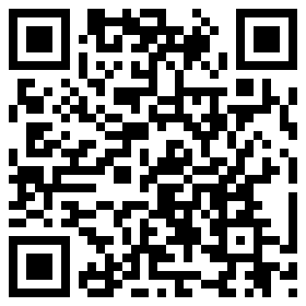qrcode für SOPHOS TECHNOLOGY SS87ZZ12ZZRGAA