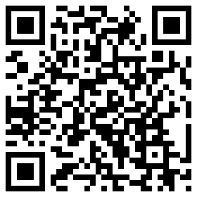 qrcode für SOPHOS TECHNOLOGY MDRS0S02BDNEAA