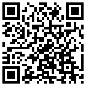 qrcode für SOPHOS TECHNOLOGY MDRS0S02BHREAA