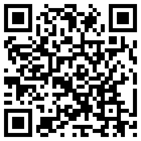 qrcode für SOPHOS TECHNOLOGY MDRS0S02BZRCAA