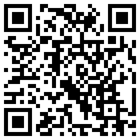 qrcode für SOPHOS TECHNOLOGY MDRS0S03BANGAA