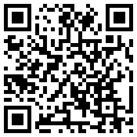 qrcode für SOPHOS TECHNOLOGY MDRS0S03BBNCAA