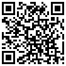 qrcode für SOPHOS TECHNOLOGY MDRS0S03BDNEAA