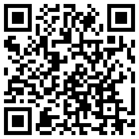 qrcode für SOPHOS TECHNOLOGY MDRS0S03BIRGAA