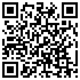 qrcode für SOPHOS TECHNOLOGY MDRS0S03BZNCAA