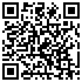 qrcode für SOPHOS TECHNOLOGY MDRS0S04BANGAA