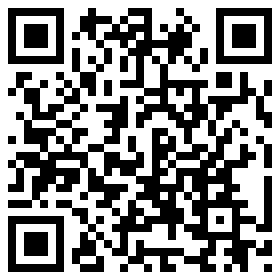 qrcode für SOPHOS TECHNOLOGY MDRS0S04BBNCAA