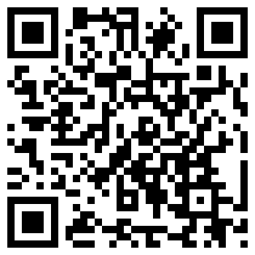 qrcode für SOPHOS TECHNOLOGY MDRS0S04BDNEAA