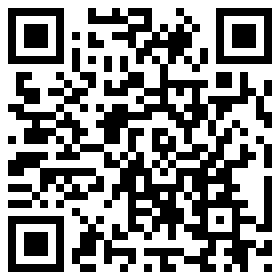 qrcode für SOPHOS TECHNOLOGY MDRS0S04BDREAA