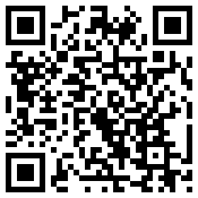 qrcode für SOPHOS TECHNOLOGY PHISHU39ADRGAA