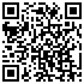 qrcode für SOPHOS TECHNOLOGY MDRS0S02BCRCAA