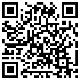 qrcode für SOPHOS TECHNOLOGY MDRS0S02BDREAA