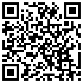 qrcode für SOPHOS TECHNOLOGY MDRS0S02BGNGAA