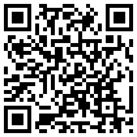 qrcode für SOPHOS TECHNOLOGY MDRS0S02BZNEAA