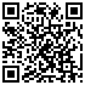 qrcode für SOPHOS TECHNOLOGY MDRS0S03BBREAA